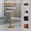Tabouret de bar Christal-1144534697-1163481335