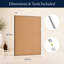 Midgegooroo Flat Mirror-24108456