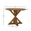 Table de salle à manger Ebbert-128569016-128820934