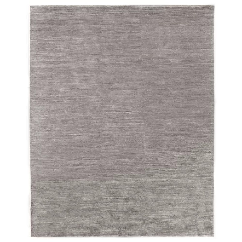 Crush Area Rug, Rectangle 10' x 14'
