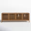 Finnian 78'' Media Console-97286819