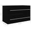 Eythan 80cm Single Bathroom Vanity Base Only-61711590