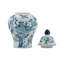 Contemporary Design Vase