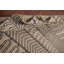 Tapis marocain All-Over