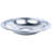 Certified Appliances Universal Range Drip Pan-51941639-51941640