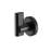 Locke Robe Hook-110693689