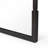 Janath Rectangle Floor Mirror