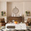 Miroir Hassler-235418708