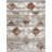Liebe Area Rug-88077904