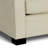 Aceyon Upholstered 71'' Sleeper Sofa-258089375-258089324