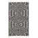 Kazuho Southwestern Indoor Rug