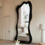 Miroir pleine grandeur Nordic Creative-118327472