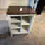 Customer photo 5 of 5