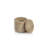 Austin Wolak Bathroom Accessory