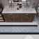 Kaira Soft Non-Slip Indoor Rug