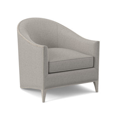 Chaise Atelier