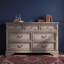 Ensemble de chambre Azoriah-680295233-706453390