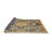 Guillotte Oriental Indoor Rug-606649509