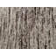Frinton One-of-a-Kind Rectangle 10' X 8' Hand Tufted Area Rug