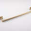 Ensemble de 5 accessoires de quincaillerie de salle de bain-119036022