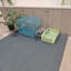 Tapis / coussin pour animal de compagnie robuste et imperméable lavable-1980810111-2004696426
