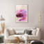 Clear Rose Print by Oliver Gal-1700663622-1789433457