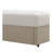 Waterproof Sofa Bed Mattress Pad-2108420387