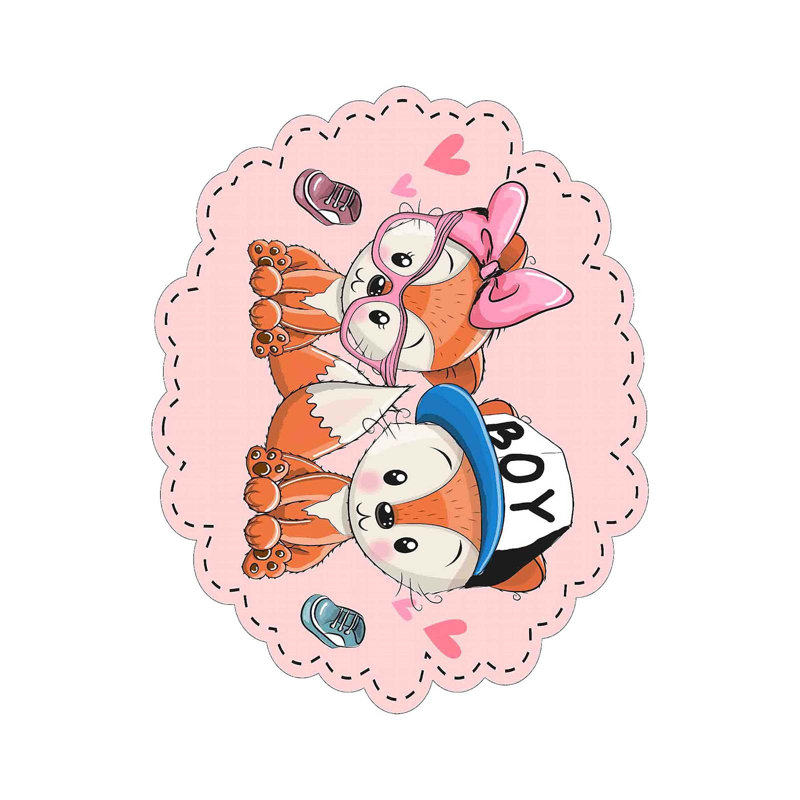 Élégant tapis tissé (4,6 x 7,2 pi), 100% polyester, d'une hauteur de poils de 0,3 po | Antibactérien et antidérapant dessous, lavable à la machine | Durable avec impression numérique 3D, parfaite pour le décor du salon et de la chambre à coucher