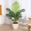 Ronnholm 90cm Faux Plant