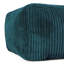 Soul 40Cm Square Pouffe Ottoman-53160700