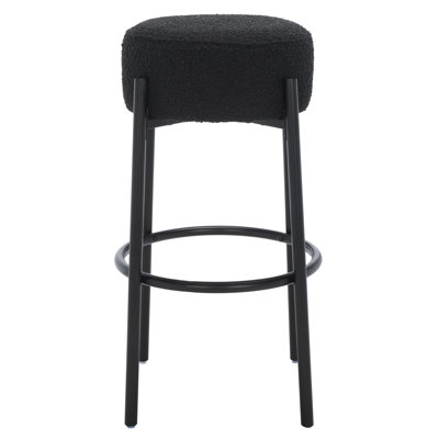 Tabouret Colombe