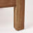 Genser Loveseat & Coffee Table