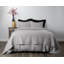 Cathalina Linen Quilt-161948968-161948969