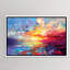 «Loch Ness Euphoria» par Scott Naismith - reproduction d'art-49774132-49774133-119398249