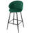 Swivel Upholstered Bar Stools-606862424-644499187-644499185