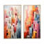 Constructivisme Construit Horizons 8 "Constructivisme Construit 8" - Pièces sur-1506407160-1506407165
