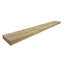 Tablette flottante en bois de pin massif-56267854-105155159