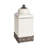 GG Collection Stoneware Pitcher