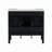 High-Quality Bathroom Vanity with Multiple Functionalities and Durable Materials-112430171
