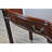 Chippendale Niagara 40'' L Game Set