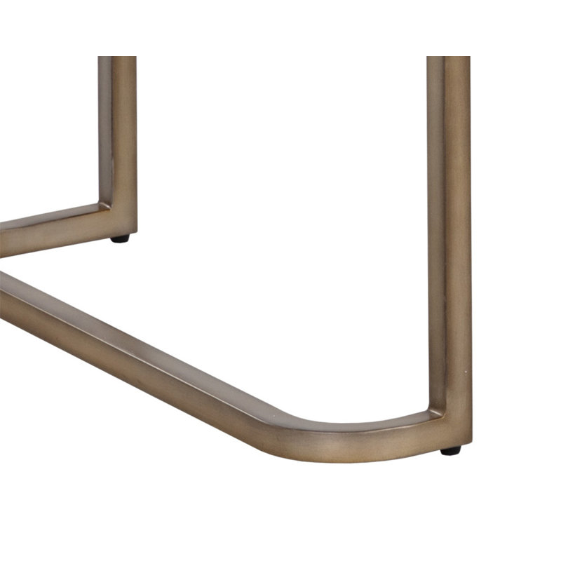 JAMILLE Desk