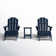 Shaunna 5 Pieces Seating Group with Table and Ottoman