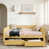 Yellow-2 Drawers is unavailable