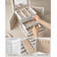 Wood Jewellery Box +-1289279486