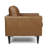 Viveros Leather Chair-149215128