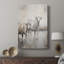 ANIMALS Series CCLxxxxi - Galerie sur mesure-636429988