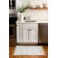 Tapis contemporain Gwin couleur pierre-1988989290