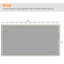 Filet de remplacement Outsunny 10 'X 10'-128861885-128861887-128861888