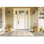Non-Slip Outdoor Doormat