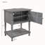 Buffet 21,2 po Arachaan-1786299103